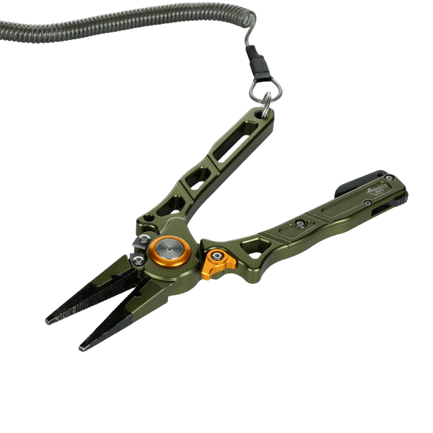 Line Cutterz Elite Pliers