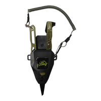 Line Cutterz Elite Pliers
