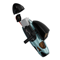 VAPOR Pro