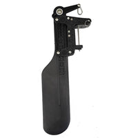 #7209 - QuickConnect Rudder Blade