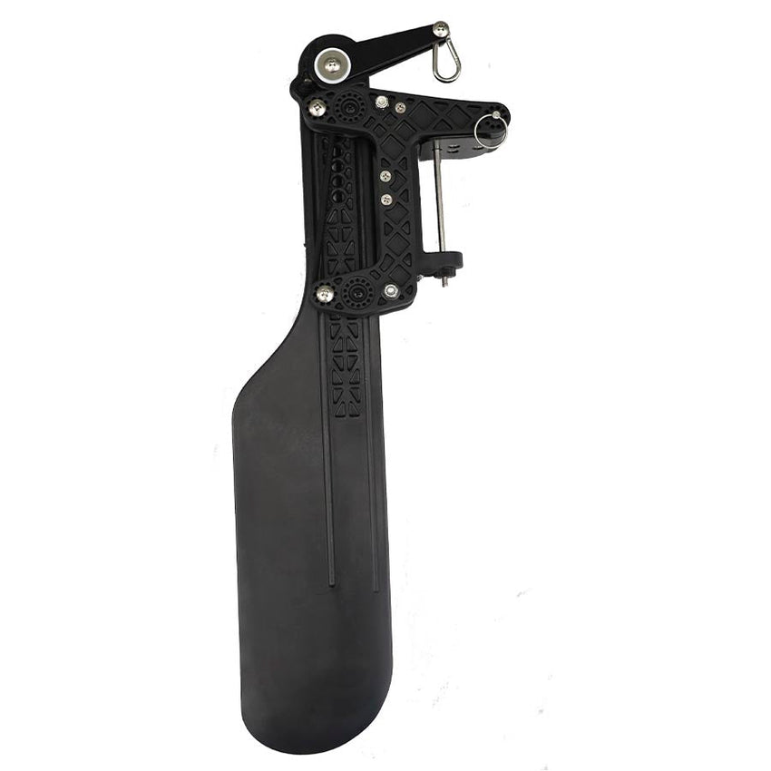 #7209 - QuickConnect Rudder Blade