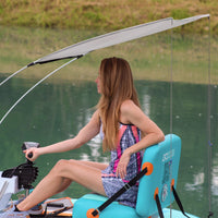 GoBoat Canopy