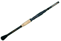 Crankin' Series  - CC-72MH - Medium Heavy Casting