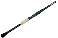 Crankin' Series  - CC-76MH - Medium Heavy Casting