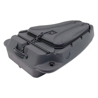 #2400 - NuCanoe GearPod