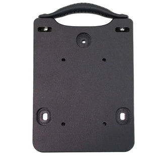 #7156 - Bow Motor Mount - U10 + ULTD