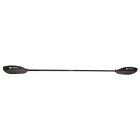 #8150 - 250-270cm Adj Angler Fiberglass