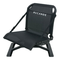 #3110 - 360 FUSION Seat