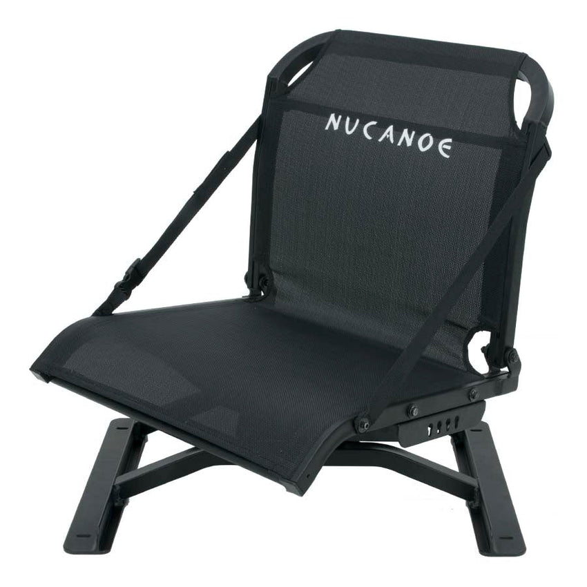 #3110 - 360 FUSION Seat