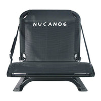 #3120 - FUSION Seat - Flint + Pursuit