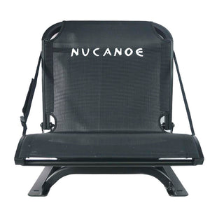 #3120 - FUSION Seat - Flint + Pursuit