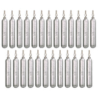 Reaction Tackle Lead Drop Shot Weights- Bulk Packs or Kits