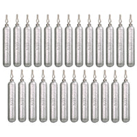 Reaction Tackle Lead Drop Shot Weights- Bulk Packs or Kits