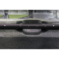 #8010 - Adjustable Aluminum Paddle