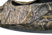 #5014 - U10 Layout Blind