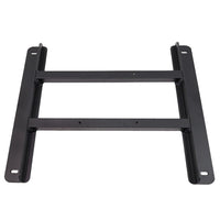 #3223 - Low CG Seat Base - Flint & Pursuit