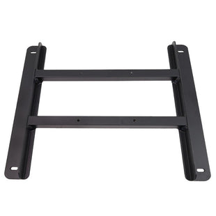 #3223 - Low CG Seat Base - Flint & Pursuit
