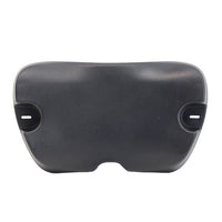 #3043 - Buddy Seat