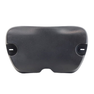 #3043 - Buddy Seat
