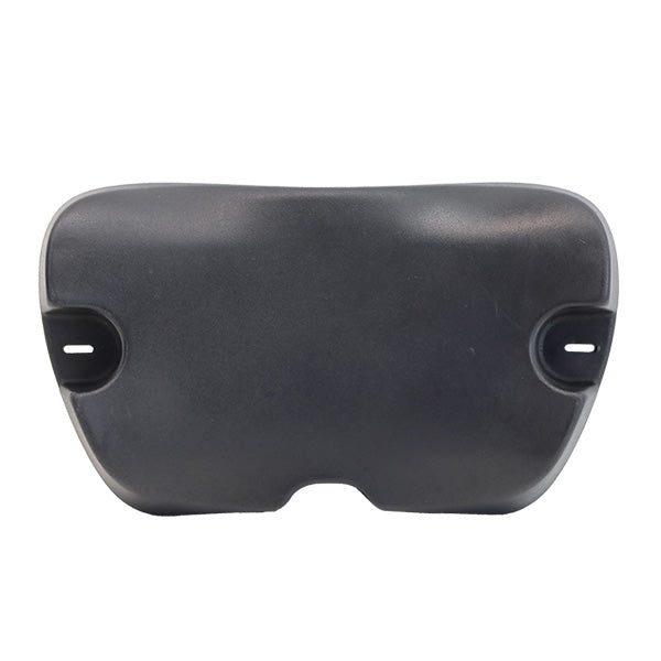 #3043 - Buddy Seat