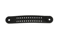 #2910 - FlexGrip Bow Handle + Hardware