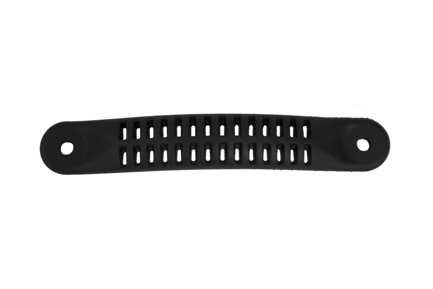 #2910 - FlexGrip Bow Handle + Hardware