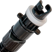 GoBoat High Pressure Air Pump