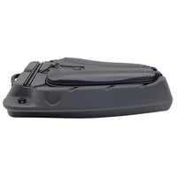 #2400 - NuCanoe GearPod
