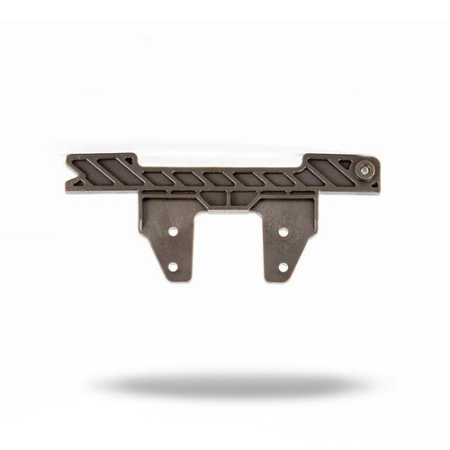Flip & Lock Fin Adapter (K-1 & J-2 Motors)