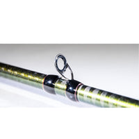 Big Sexy Casting Rod