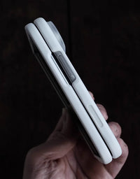 Waterproof Case for Foldable Phones — Outex Phone Pro Kit