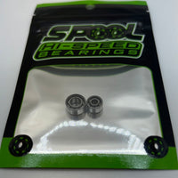 Mad Katz Reels spool kit