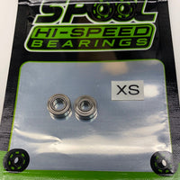 13Fishing Origin R1, Ardent C Force, Apex Elite