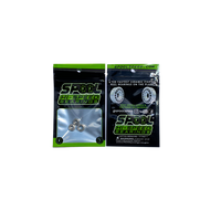 KastKing Speed Demon Elite