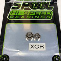 Kastking Elite Series reels