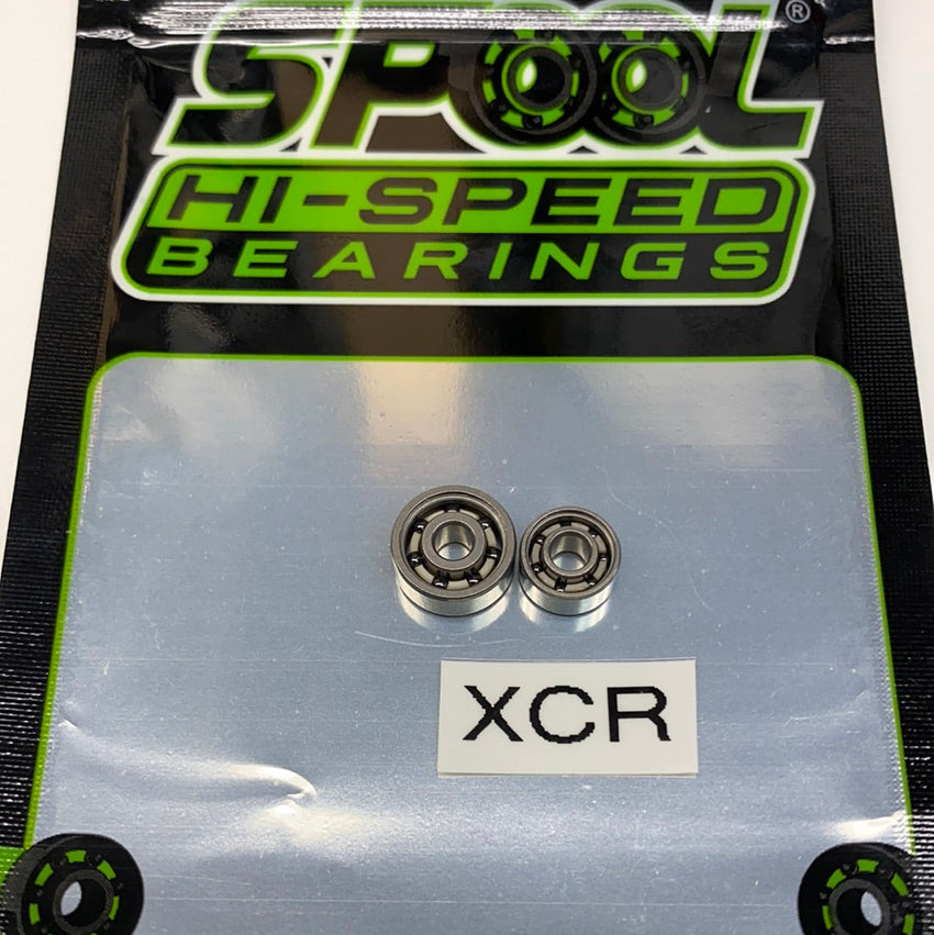 Kastking Elite Series reels