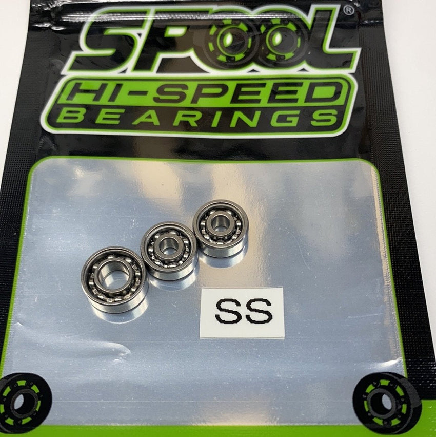 Shimano Curado CU200, 201 Series (Old Green)