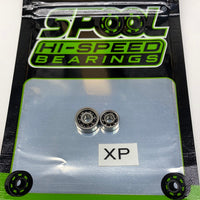 Daiwa Tatula Spool Kits