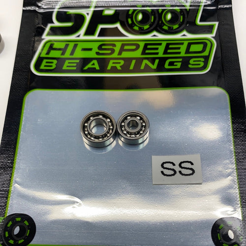 Ardent Apex,Tournament, Grand, Pro 3x10x4, 5x11x4
