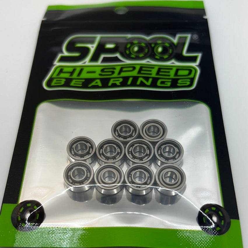 3x10x4 Factory original 10 pk