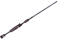 Invicta 2 - INV2-SW65M - Wader Special Medium