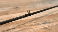 Knighthawk- 7'0" Medium Heavy Casting Fast