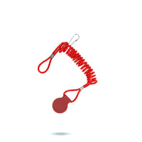N-3 Magnetic Kill Switch