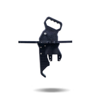 Mirage Fin Type Pedal Drive Adapter