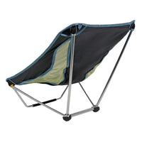 Mayfly Low Ground Chair