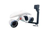 Mix / MixPro / Navbow / Navbow+ Selfie Extension Stick