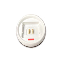 Navbow / Navbow+ / Swii Charger Cradle