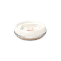 Navbow / Navbow+ / Swii Charger Cradle