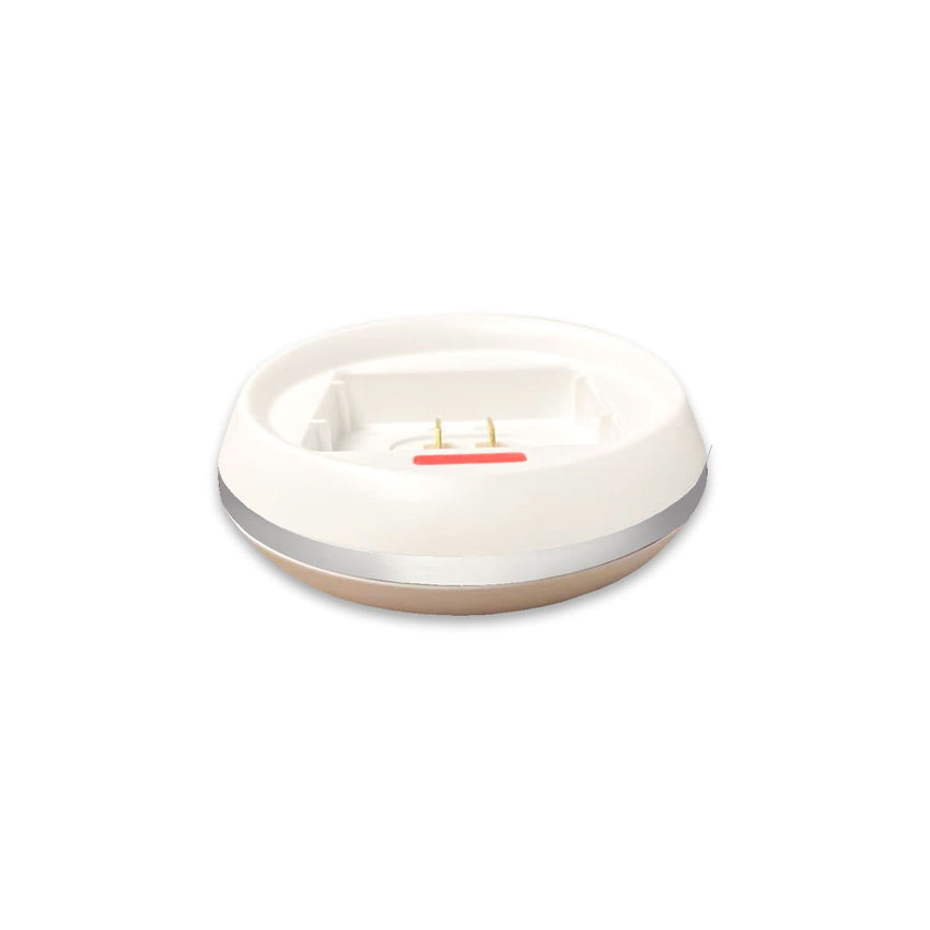 Navbow / Navbow+ / Swii Charger Cradle