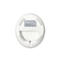Navbow / Navbow+ / Swii Charger Cradle